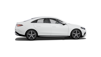CLA - 360° view