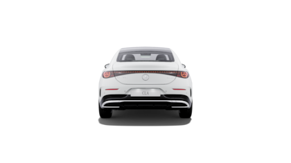 CLA - 360° view