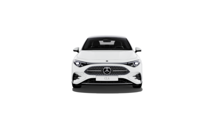 CLA - 360° view