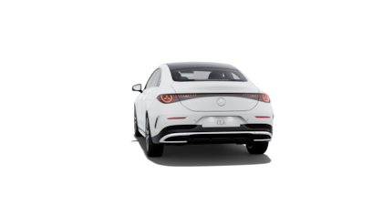 CLA - 360° view