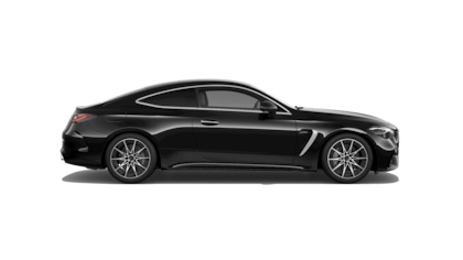 CLE Coupé - 360° view