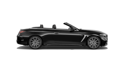 CLE Cabrio - 360° view