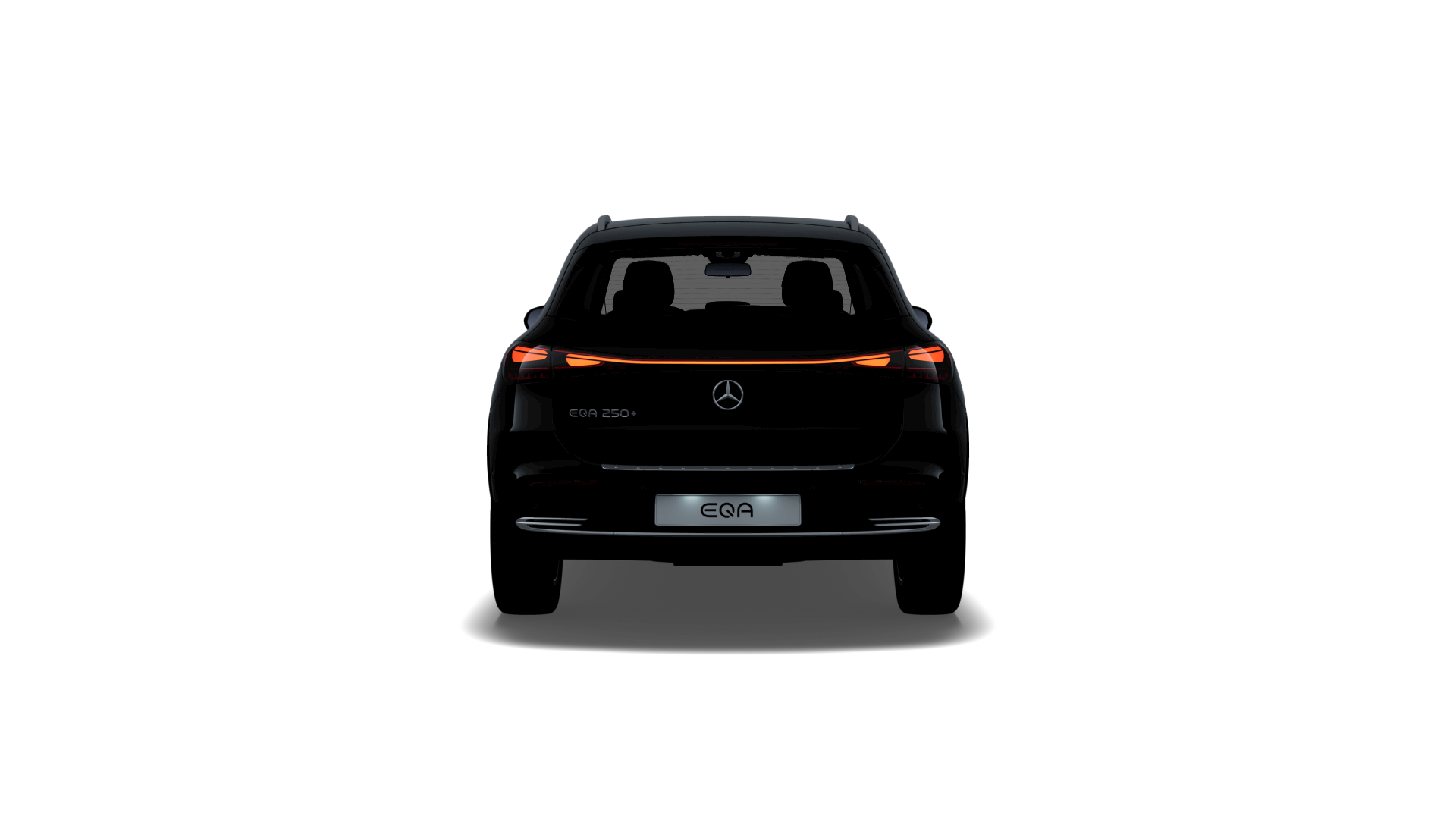 EQA Business Solution