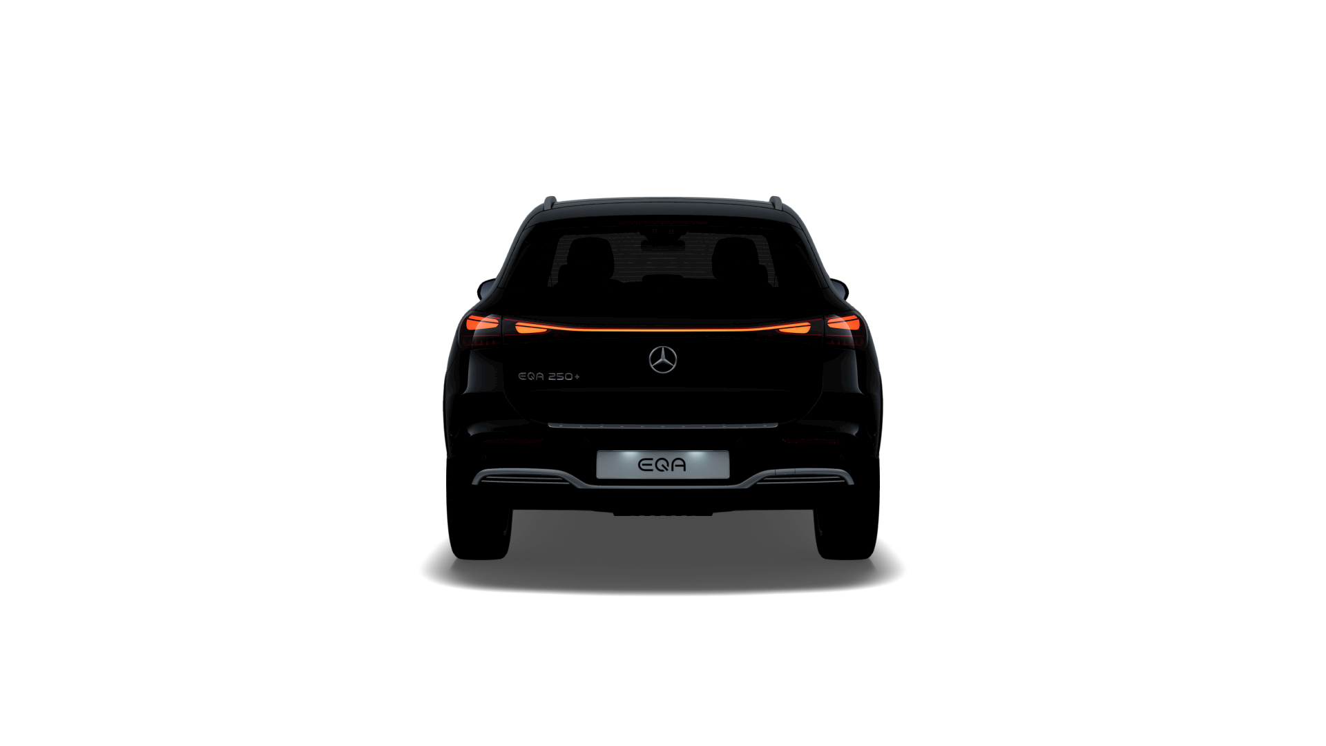 EQA Business Solution