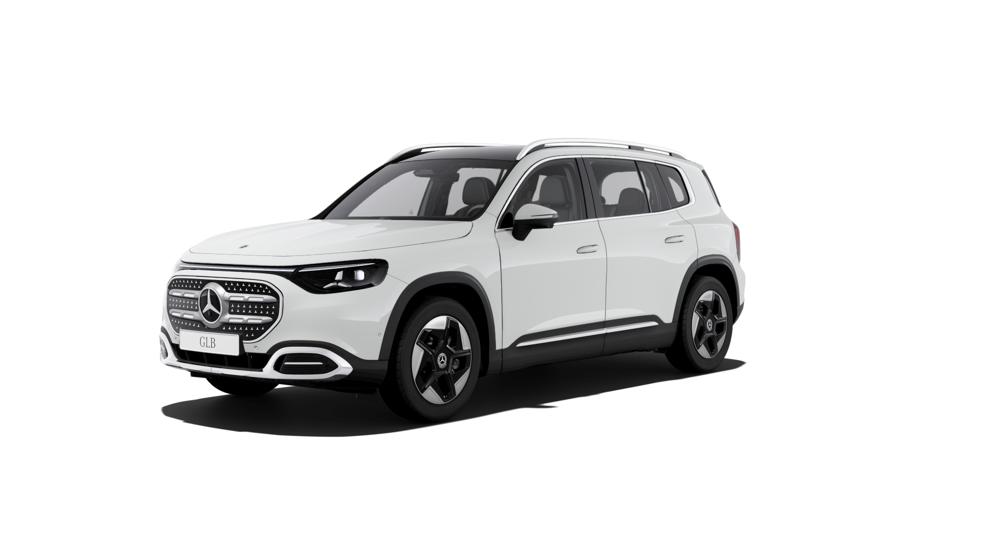 GLB Business Solution