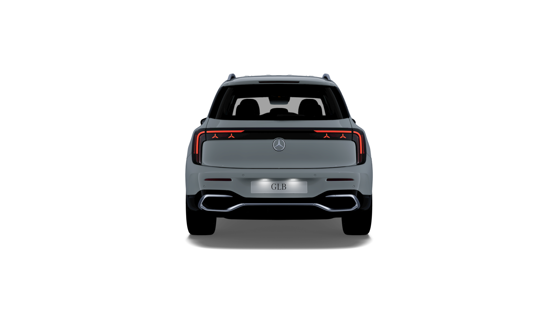 GLB Business Solution