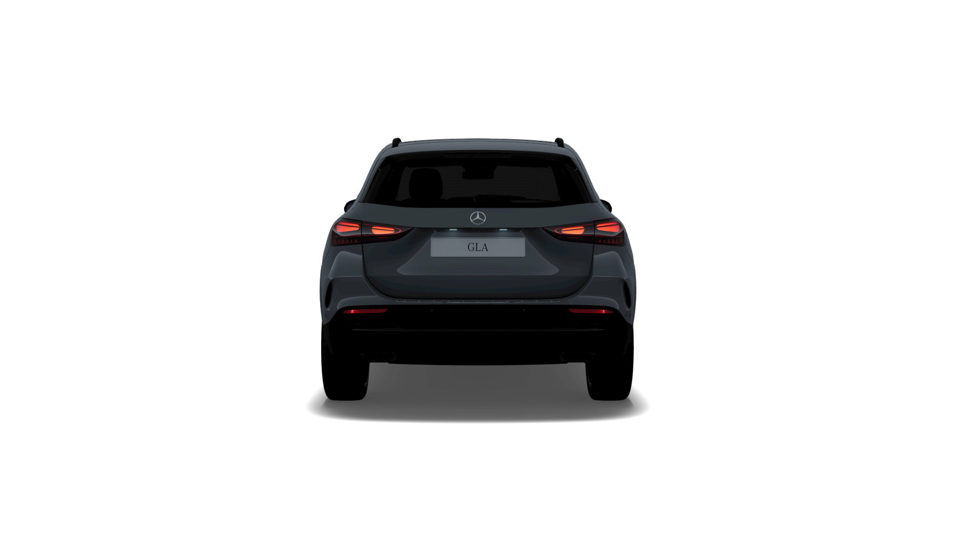 GLA