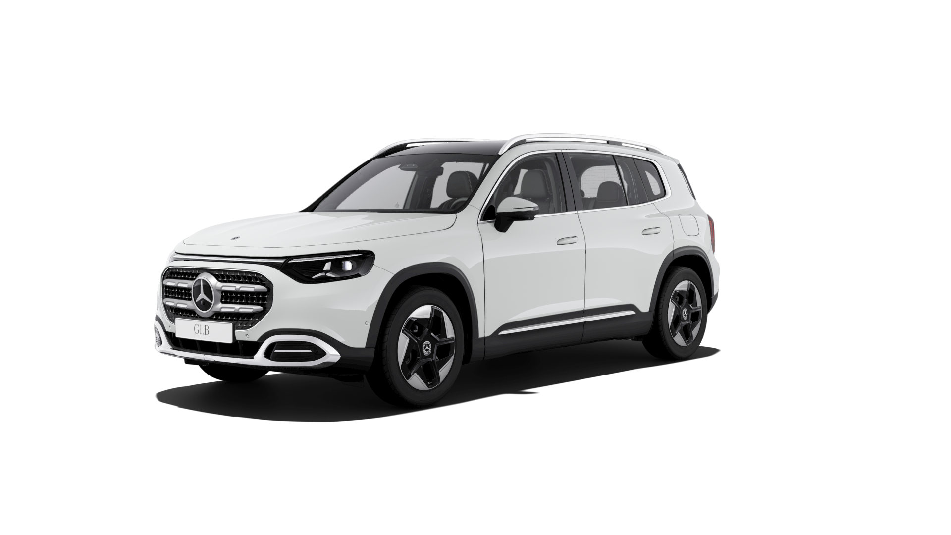 GLB Business Solution