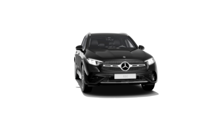 GLC - 360° view