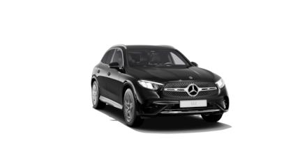 GLC - 360° view