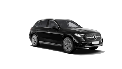 GLC - 360° view