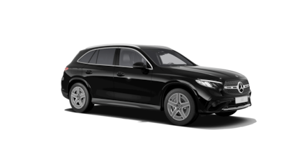 GLC - 360° view