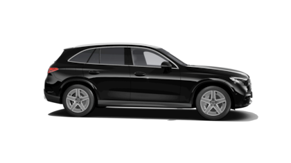 GLC - 360° view