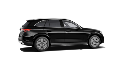 GLC - 360° view