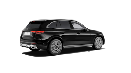 GLC - 360° view