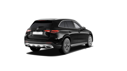 GLC - 360° view