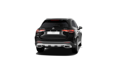 GLC - 360° view