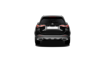 GLC - 360° view