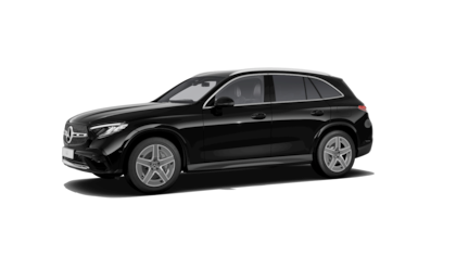 GLC - 360° view