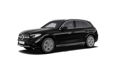 GLC - 360° view