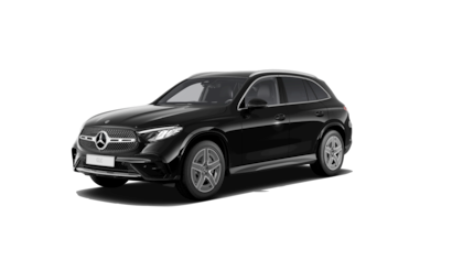 GLC - 360° view