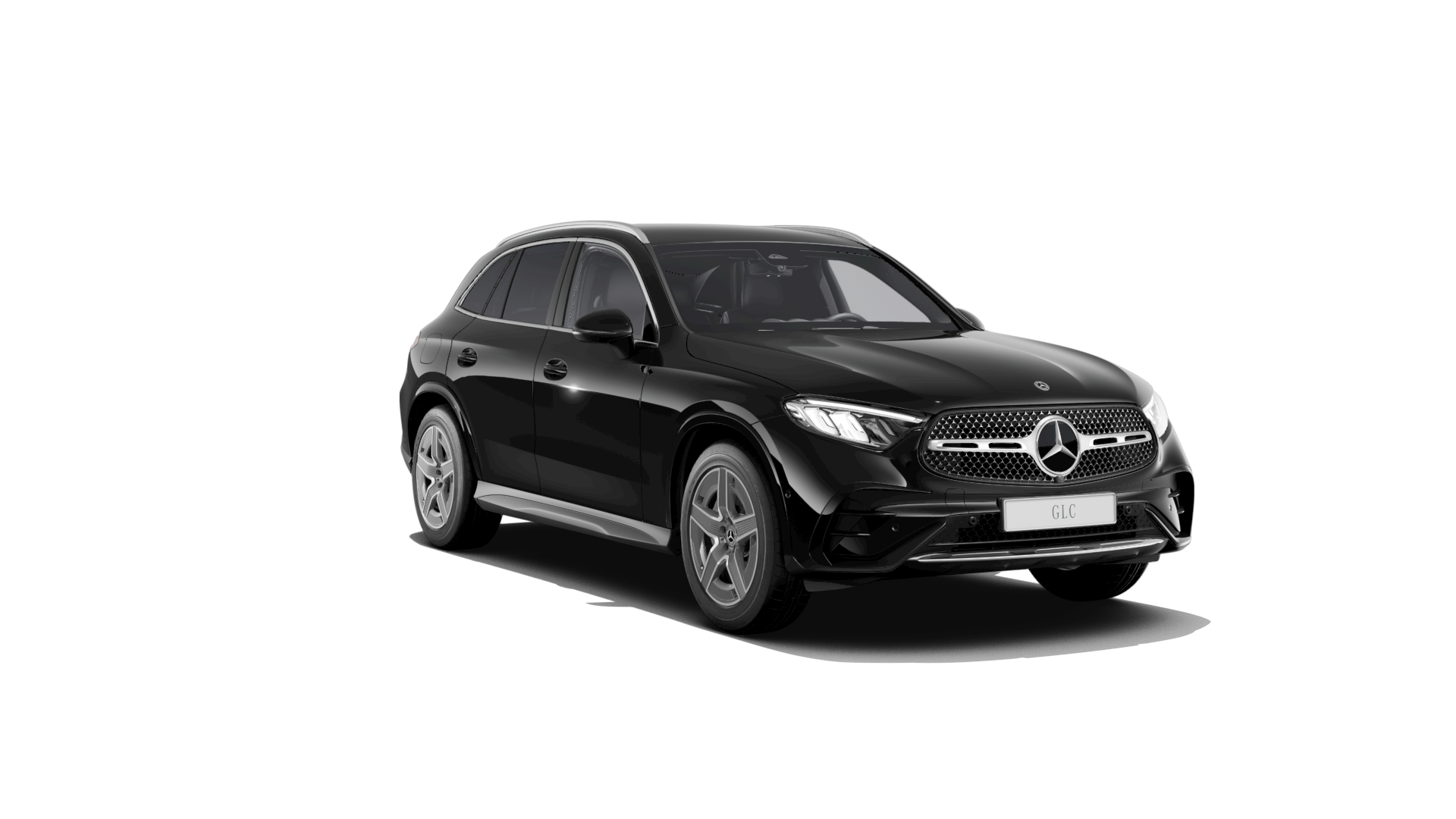 GLC Business Solution