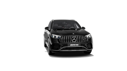 GLC - 360° view