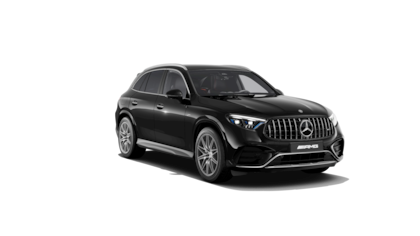 GLC - 360° view