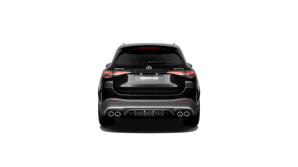 GLC - 360° view