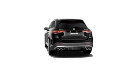 GLC - 360° view