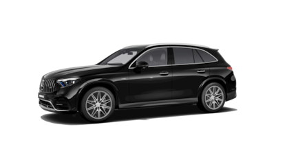 GLC - 360° view
