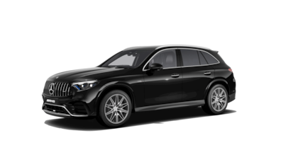 GLC - 360° view