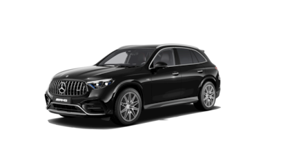 GLC - 360° view