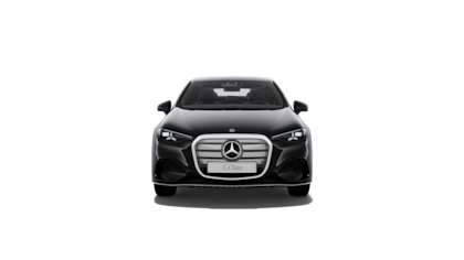 C-Klasse Limousine - 360° view