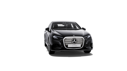 C-Klasse Limousine - 360° view