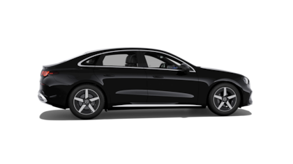 C-Klasse Limousine - 360° view