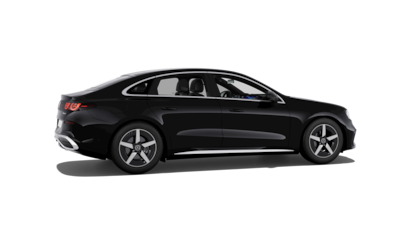 C-Klasse Limousine - 360° view