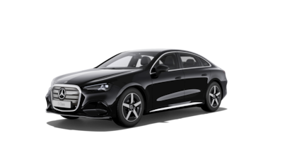 C-Klasse Limousine - 360° view