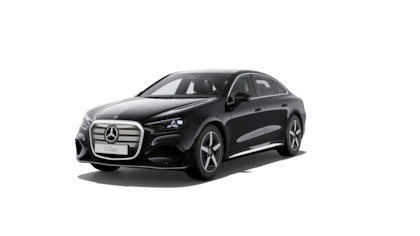 C-Klasse Limousine - 360° view