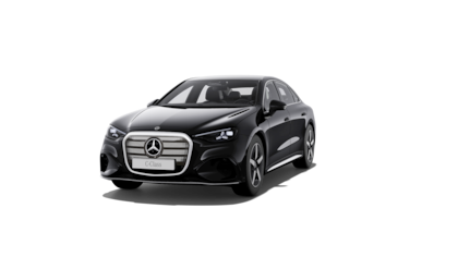 C-Klasse Limousine - 360° view