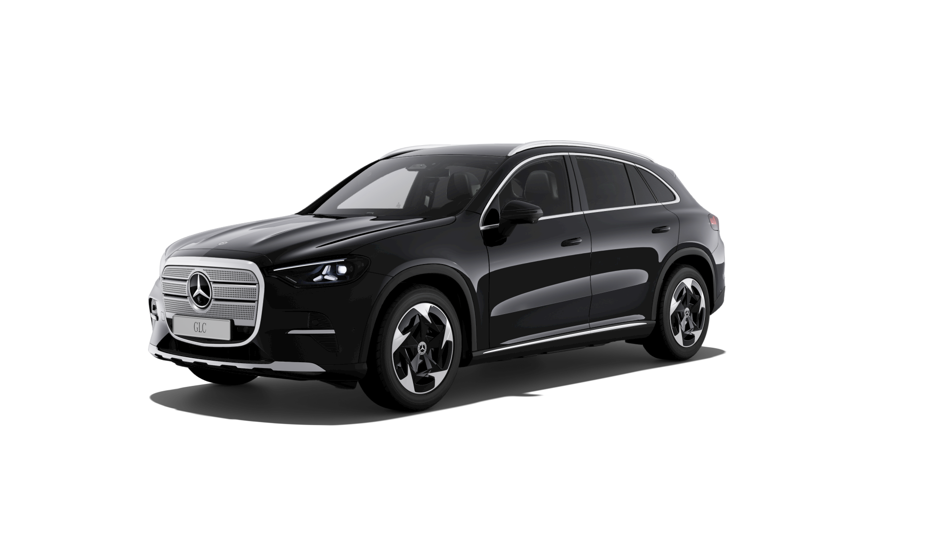 GLC Business Solution