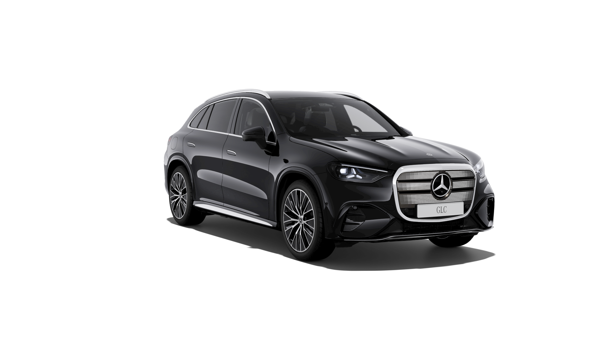 GLC
