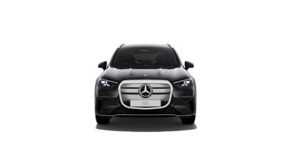 GLC - 360° view