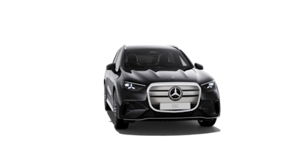 GLC - 360° view
