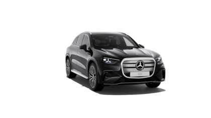 GLC - 360° view