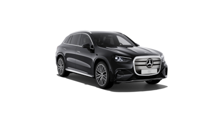 GLC - 360° view