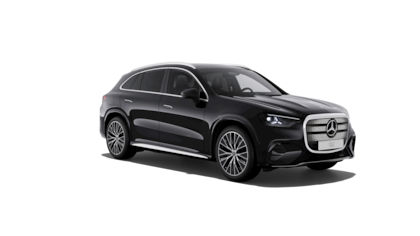 GLC - 360° view