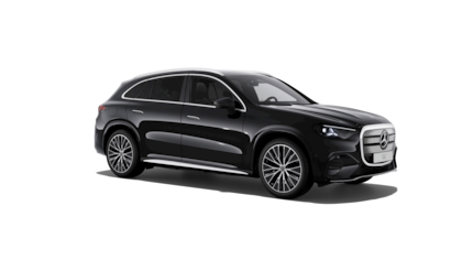 GLC - 360° view