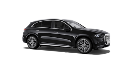 GLC - 360° view