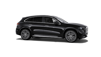 GLC - 360° view